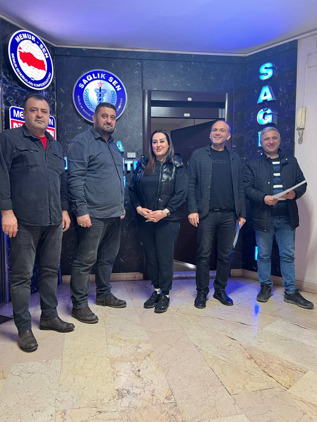 24 Ocak 2024 Anadolu’da Bugün Magazin Kuşağı 3